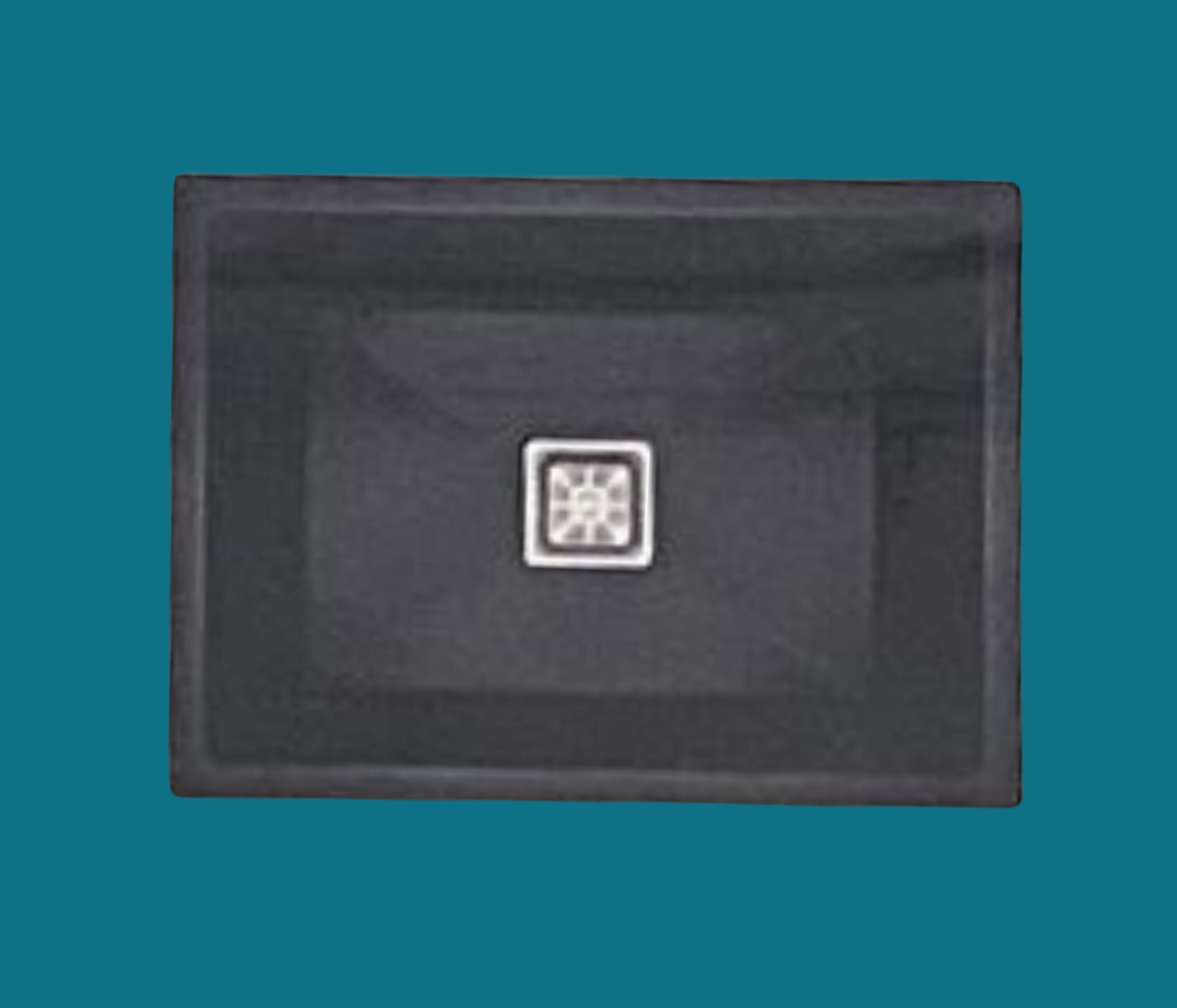 KITCHEN SINKS